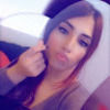 aida_kamali